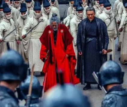 1667965676598661.png image.png