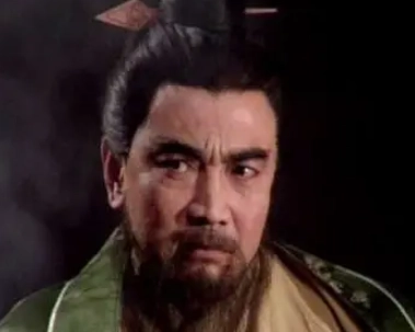 1669095775302489.png image.png