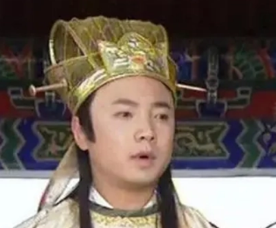 1667789345986766.png image.png