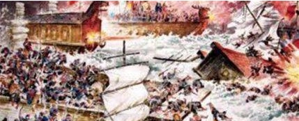 1611108527253527.png image.png