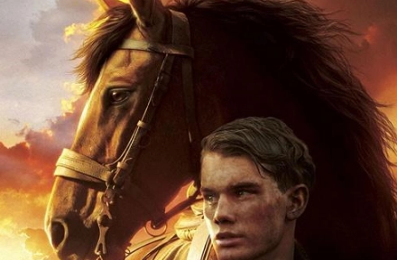 1569736123210874.png image.png