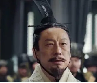 1669346567650197.png image.png