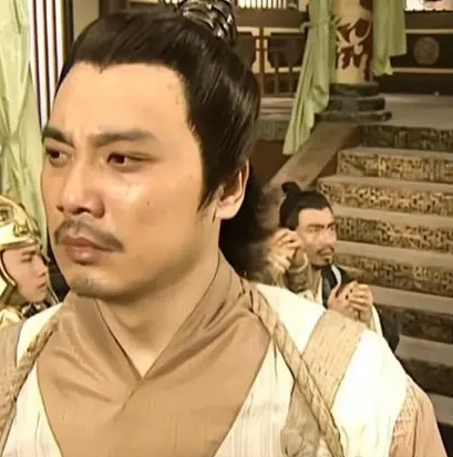 1669173478945778.png image.png