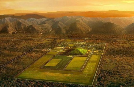 1569575735875081.png image.png