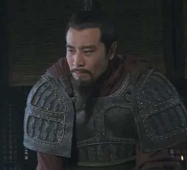 1669344414956169.png image.png