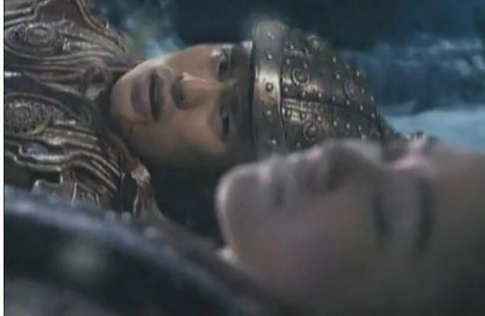 1556175289670710.png image.png