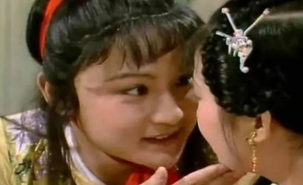 1664521588841441.png image.png