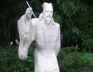 1668655722650305.png image.png