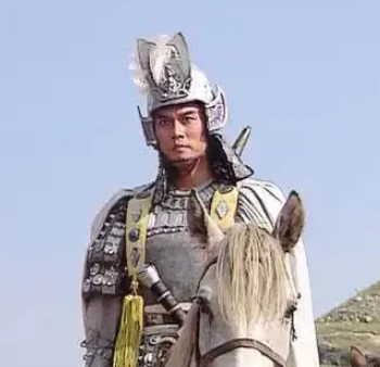 1669343838625547.png image.png