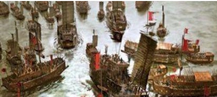 1611108521255334.png image.png