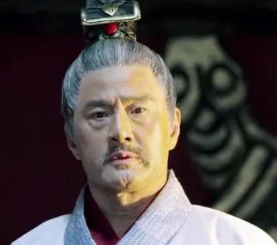 1669346599866621.png image.png