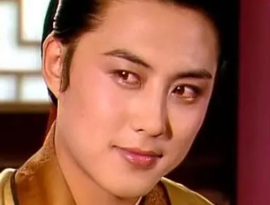 1675826627954878.png image.png