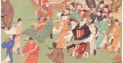 1675824306801627.png 图片.png