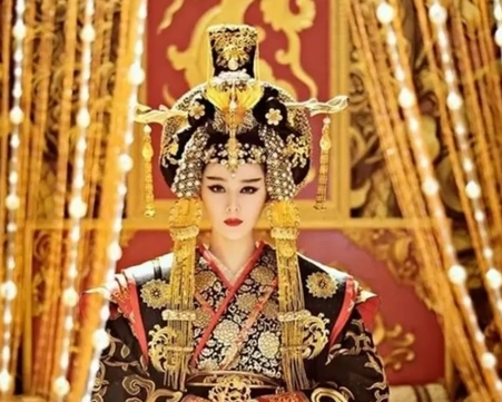 1669173691338390.png image.png