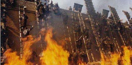 1611027309411276.png image.png