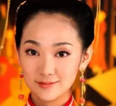 1668321114535066.png image.png