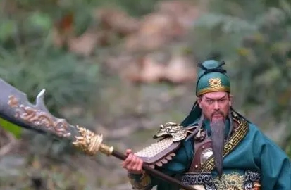 1668136668485481.png image.png