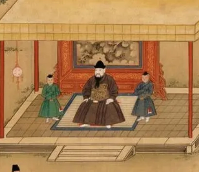 1668047415919944.png image.png