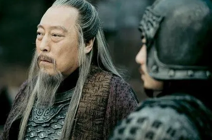 1668654779774328.png image.png