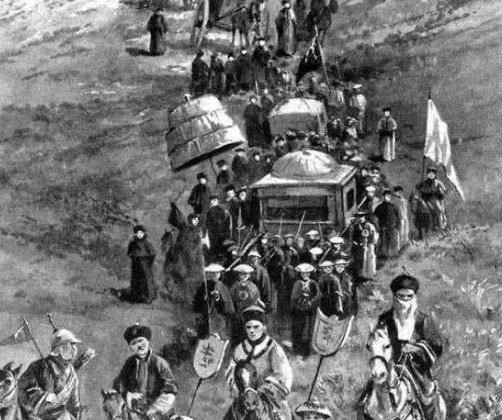 1569483076998979.png image.png