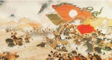 1611023999677924.png image.png