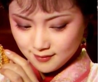 1675921730723372.png image.png