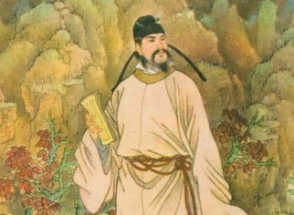 1669273947996330.png image.png