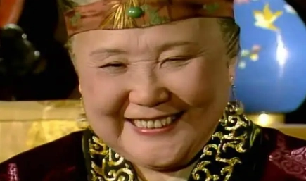 1664505519868911.png image.png