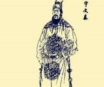 1668998577496313.png image.png