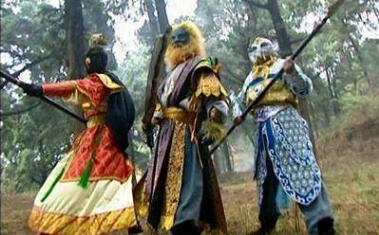 1556429159300950.png image.png