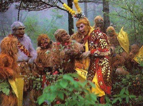 1556433658147618.png image.png