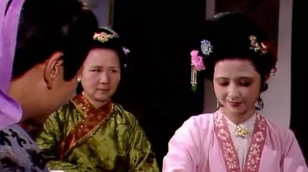 1664519011989947.png image.png