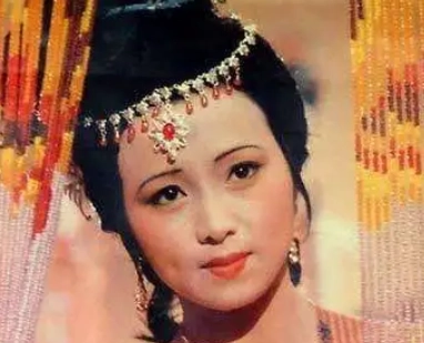 1675912240579044.png image.png