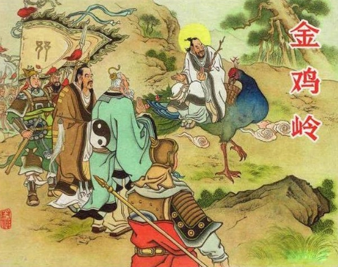 1556259814408093.png image.png