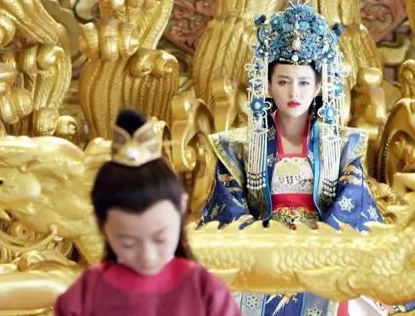 1667787510593045.png image.png