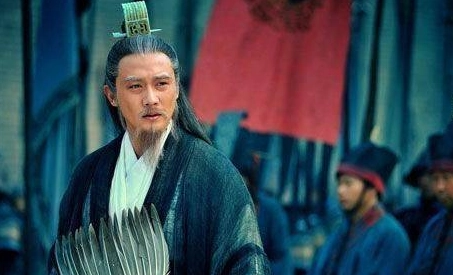 1667962812761681.png image.png