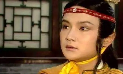 1664521601695615.png image.png