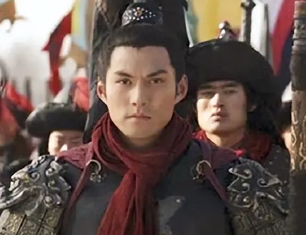 1669346047625531.png image.png