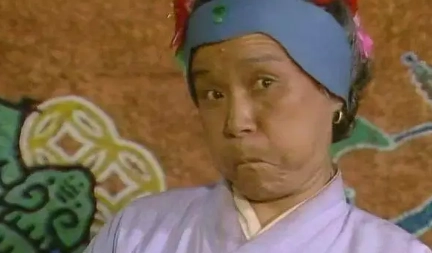 1664520017945241.png image.png