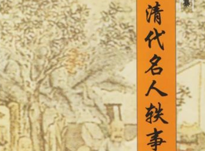 1675907198579557.png image.png