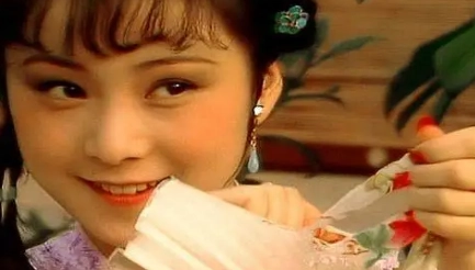 1664519434492241.png image.png