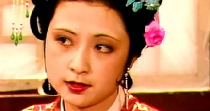 1664516499186357.png image.png