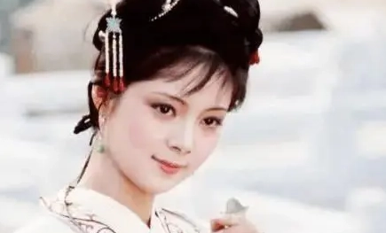 1664509184212557.png image.png