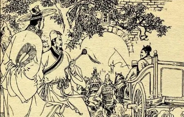 1675921483771540.png image.png