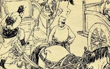 1675915336661792.png image.png