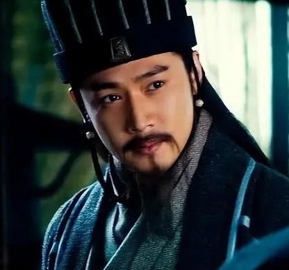 1667872239170168.png image.png