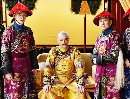 1668058978792697.png image.png