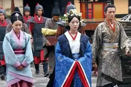 1667785023156738.png image.png