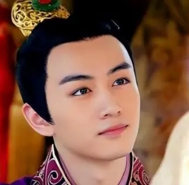 1669085000833926.png image.png