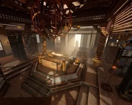 1669173499592391.png image.png